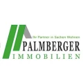 Palmberger Immobilien Dorfen