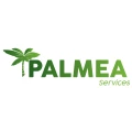 PALMEA Services Darmstadt
