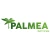 Logo PALMEA Services