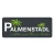 Logo PALMENSTADL