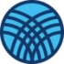 Logo Palmetto Clean Technologies GmbH&reg;