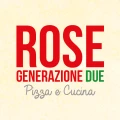 Palmiro Bentrovato Pizzeria Rose Italienisches Restaurant Rheda-Wiedenbr&uuml;ck