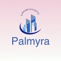 Palmyra Geb&auml;udereinigung Ki&szlig;legg