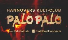 Logo Palo Palo