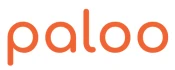 Logo paloo gmbh