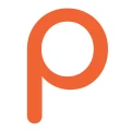paloo gmbh M&uuml;nchen