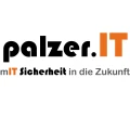 palzer.IT EDV-Dienstleistungen Bad Urach