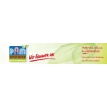 Logo PAM Apotheke