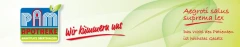 Logo PAM Apotheke Hermann-Josef Weigand e.K.