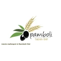 pamboli tapas bar mes&oacute;n mallorqu&iacute;n in Hamburg Hamburg
