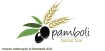 pamboli tapas bar mes&oacute;n mallorqu&iacute;n in Hamburg Hamburg