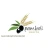 Logo pamboli tapas bar