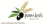 Logo pamboli tapas bar