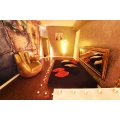 Pams Massage-Lounge Frankfurt