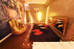 Logo Pams Massage-Lounge