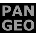 PAN GEO Gesellschaft f&uuml;r Angewandte Geographie mbH Stuttgart