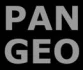 Logo PAN GEO Gesellschaft für Angewandte Geographie mbH