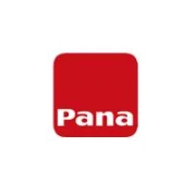 Logo PANA Foamtec GmbH