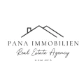Pana Immobilien Hanau
