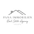 Logo Pana Immobilien