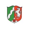 Pana, Peter Grevenbroich