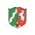 Logo Pana, Peter