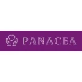 Panacea Life Services GmbH Olching
