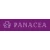 Logo Panacea Life Services GmbH