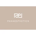 Panaesthetics - Zentrum f&uuml;r Plastische, &Auml;sthetische und Lip&ouml;demchirurgie M&ouml;nchengladbach