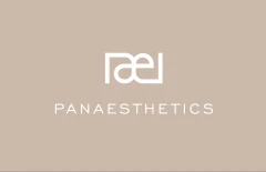 Panaesthetics - Zentrum für Plastische, Ästhetische und Lipödemchirurgie Mönchengladbach