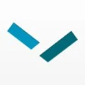 Logo PANalytical GmbH