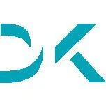 Logo PANAMA
