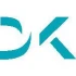 Logo PANAMA Fotoproduktion