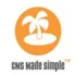 Logo Panama Outdoor Outdoorbekleidungshandel