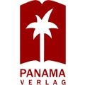 Logo Panama Verlag Merkel/Scholl GbR