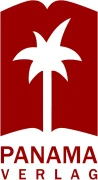 Logo Panama Verlag Merkel/Scholl GbR