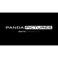 Panda Pictures GmbH Ulm