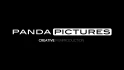 Logo Panda Pictures GmbH