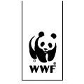Logo Panda Versand GmbH