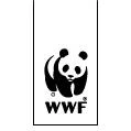 Logo Panda Versand GmbH