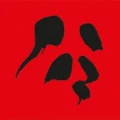 Logo Panda Medien GmbH & Co. KG