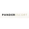 Pander Escort M&uuml;nchen