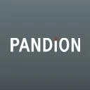 Logo Pandion AG