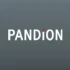 Logo PANDION Real Estate GmbH NL München