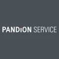 Pandion Servicegesellschaft mbH K&ouml;ln