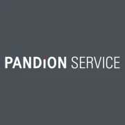 Pandion Servicegesellschaft mbH Köln