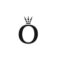 Logo Pandora Jewelry GmbH Center Altmarkt GalerieDresden