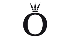 Logo Pandora Jewelry GmbH
