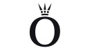 Logo Pandora Jewelry GmbH