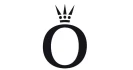Logo Pandora Jewelry GmbH